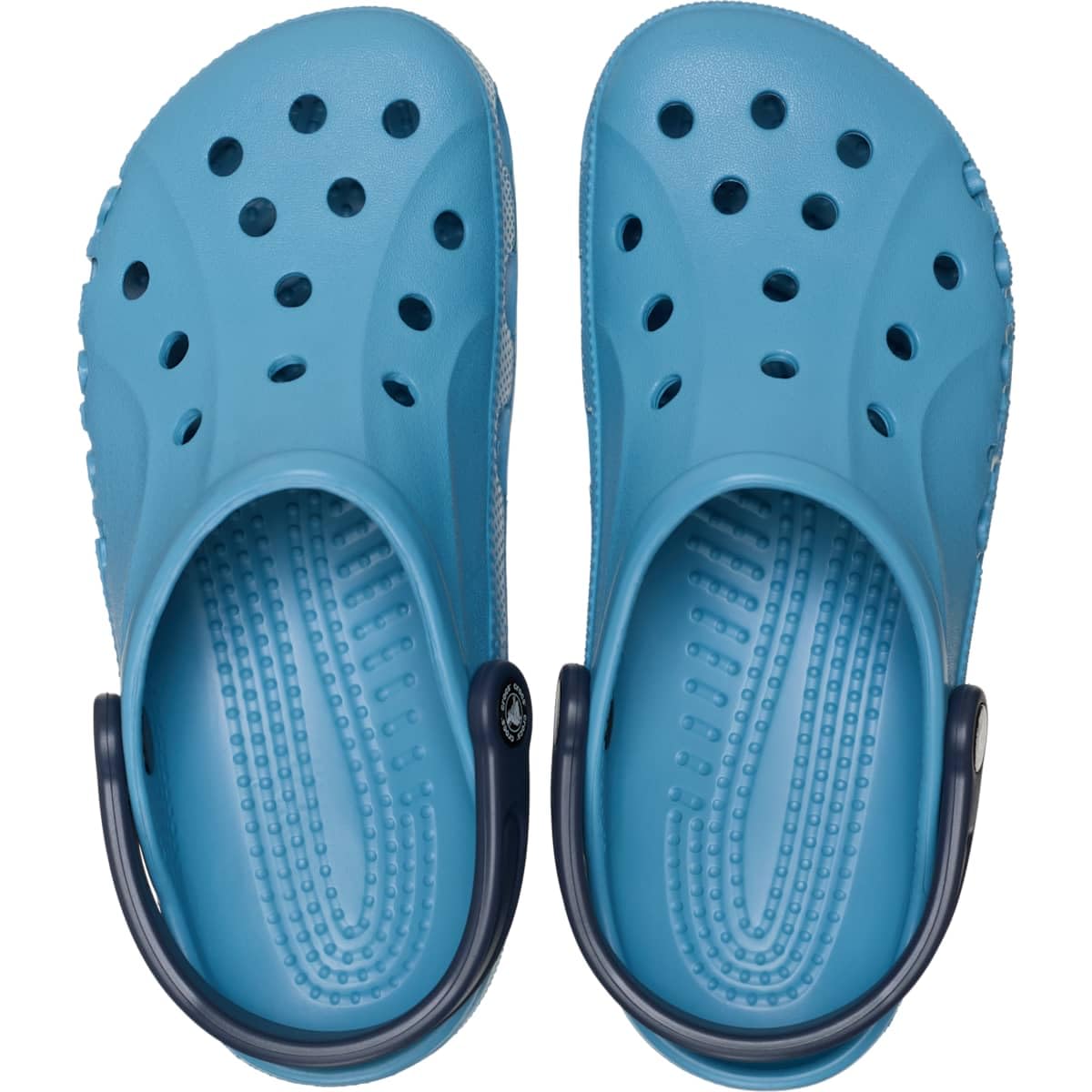 Crocs Via Clog