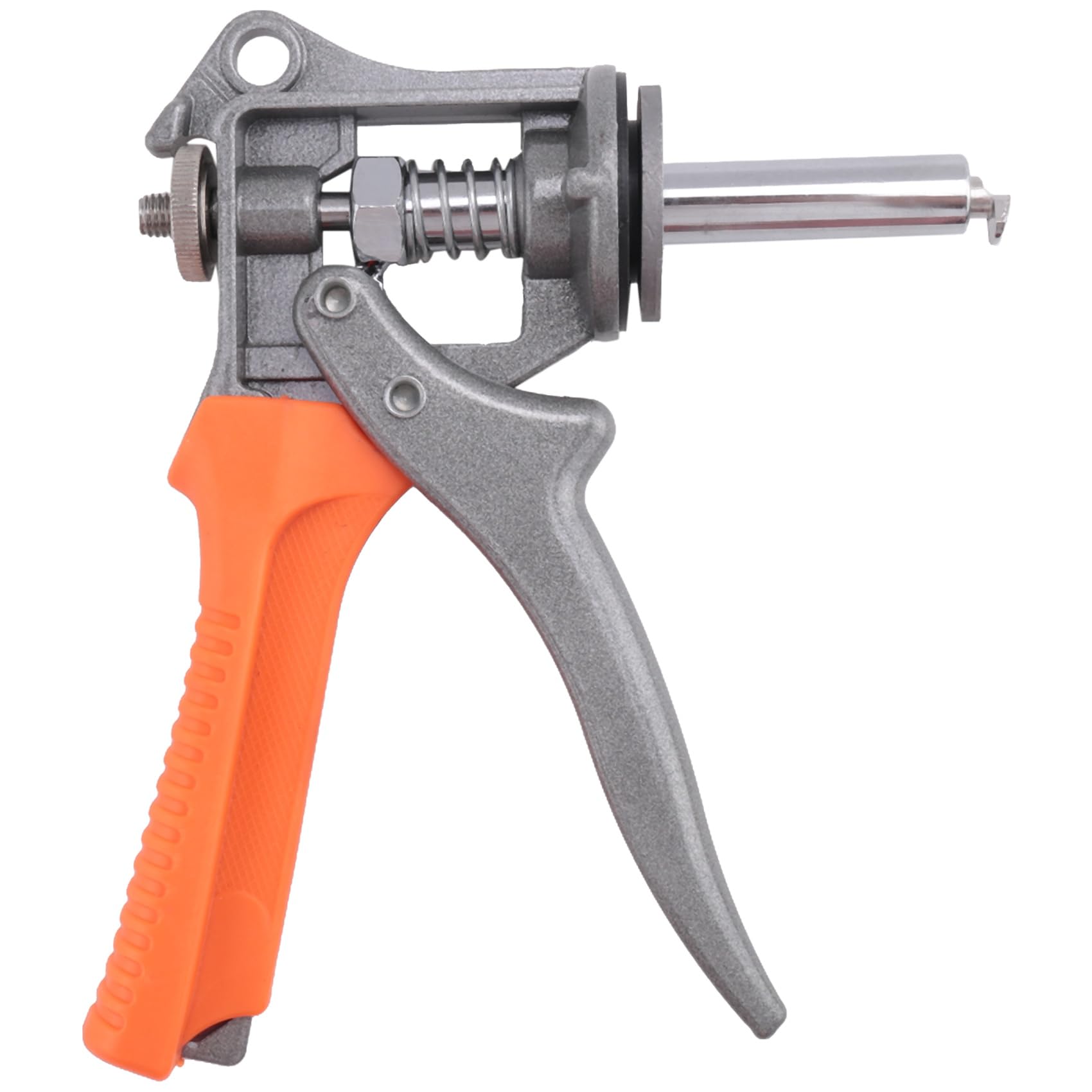 Latwne Car Dent Repair Pliers Car Edge Trimming Pliers Paintless Dent Repair Kit Autobody Repair Tools Car Edge Trimming Caliper Tool Clip