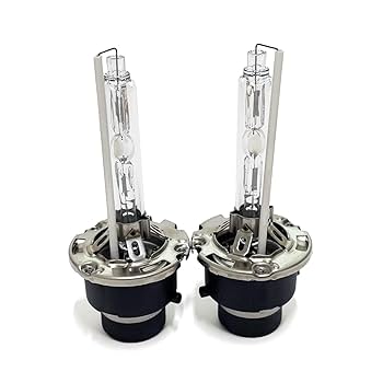 50エスティマ ヘッドライト トヨタ 20 50 55系 エスティマ 中期 後期 新品 ヘッドライト