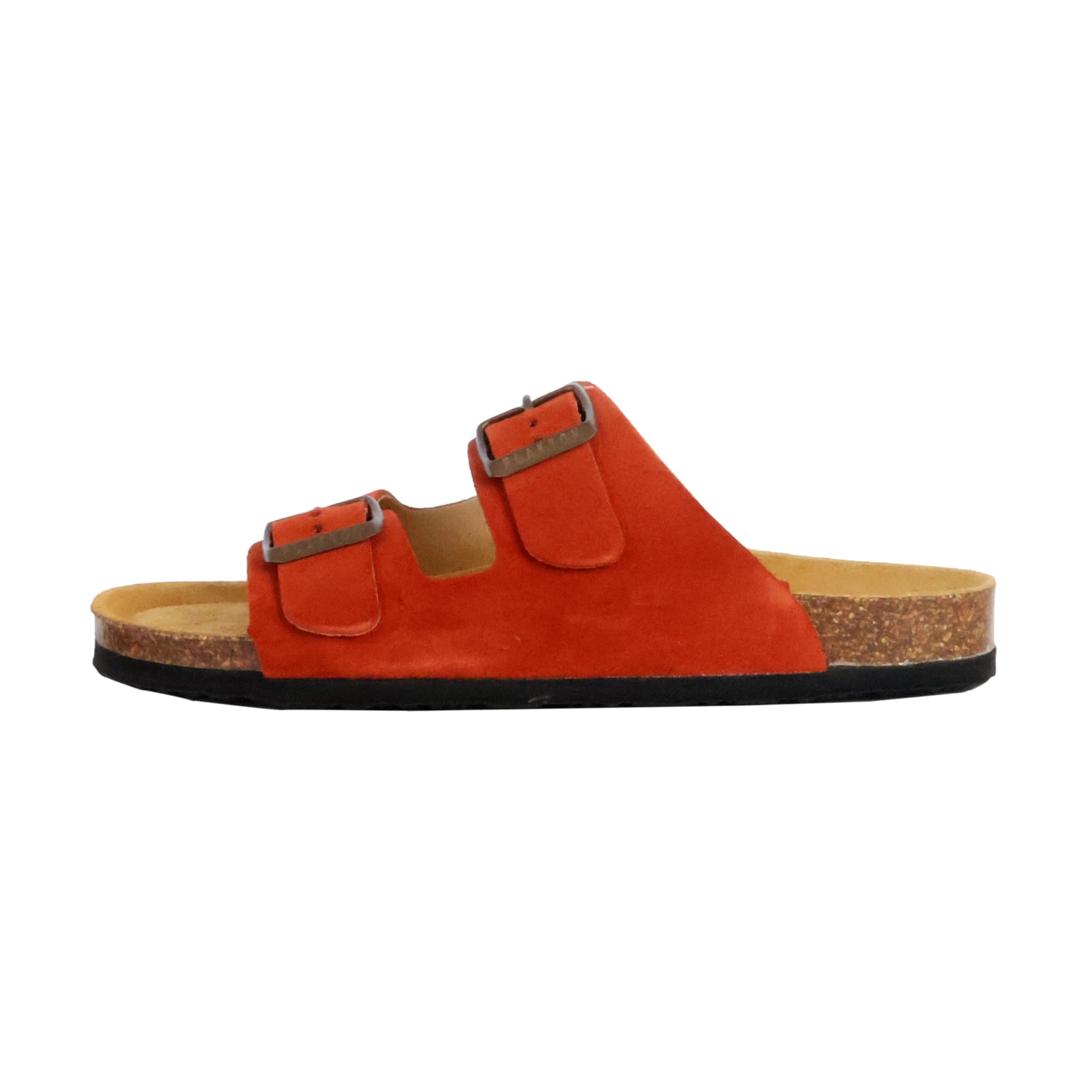 Plakton-Donna-Beta-180010-5 Coloris-