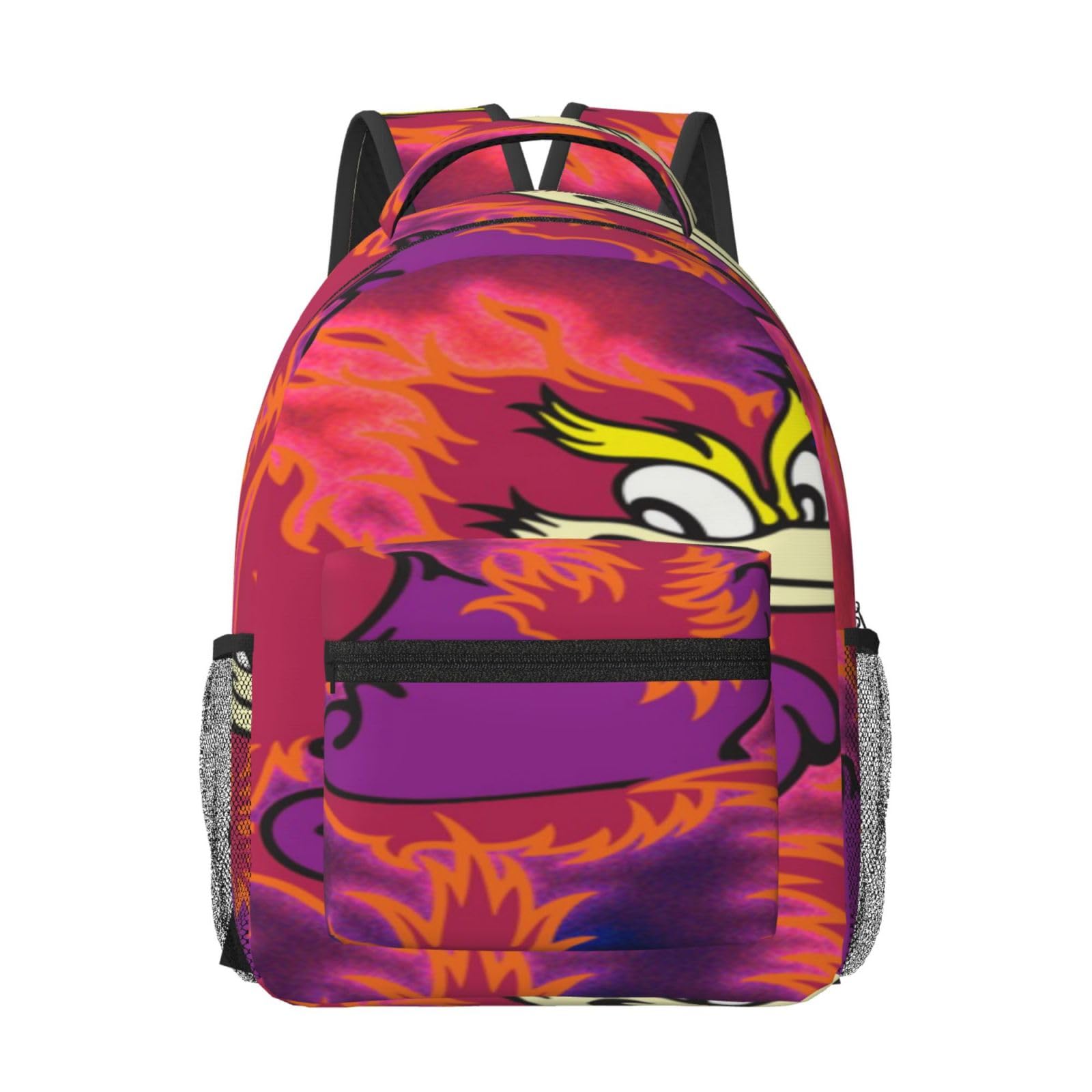 サンガ ファンクラブ バックパック リュック PUMA : 京都サンガfc