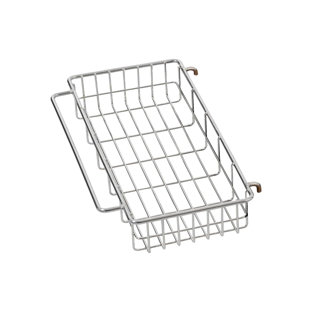 IGT互換エクステンションテーブル 楽天市場】IGTエクステンションテーブル OW-4044 拡張テーブル