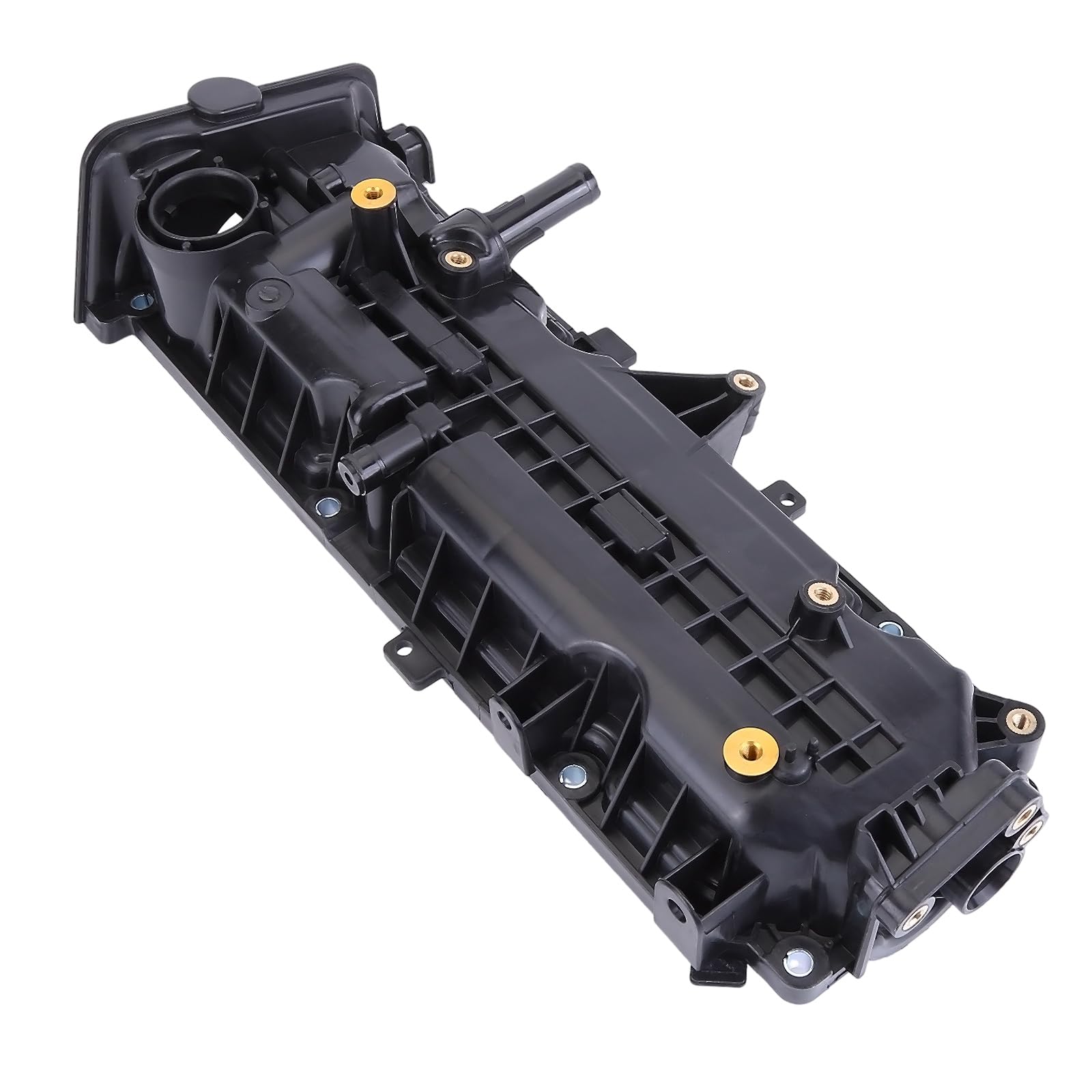 Cubierta de culata BPZ-FT-000, 55269092, 55269748, 55278923, 55284834