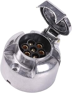 Rimorchi e giunti di collegamento moto thumbnail classifica