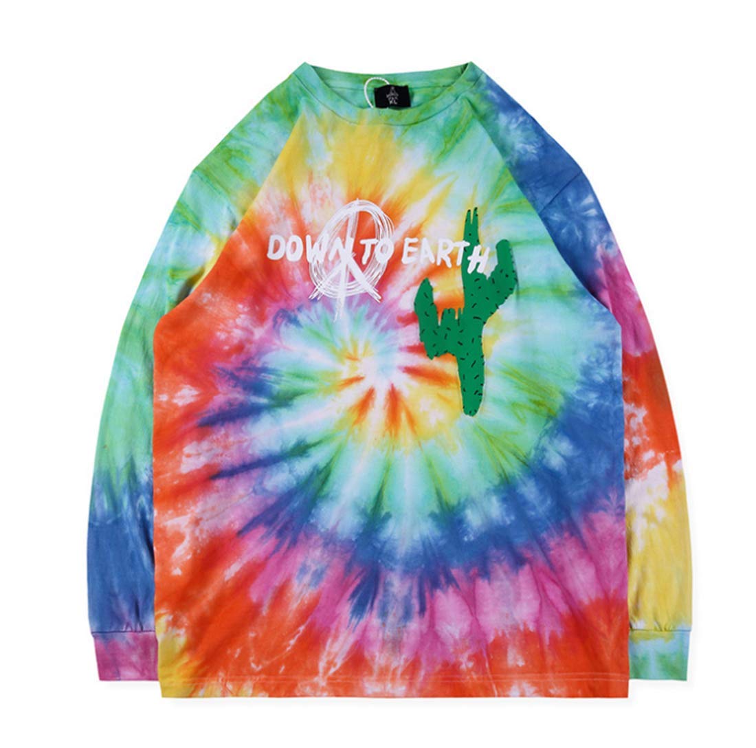 firstsightTRAVIS SCOTT ASTROWORLD YOUTH classic hoodie sweatshirt pullover sweater women girls men boy fashion shirt tops