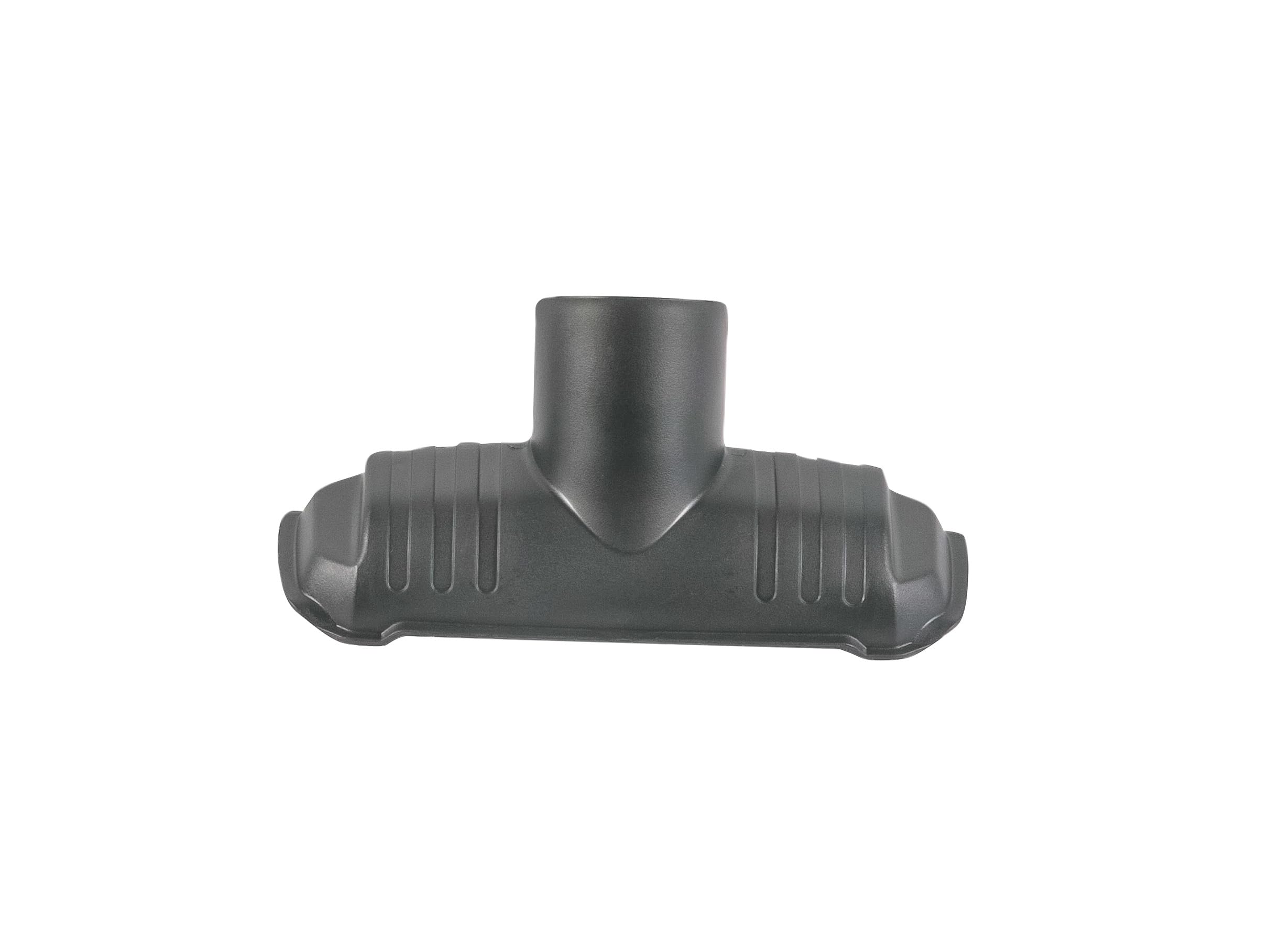 Dewalt Dxva19-1300 Utility Nozzle For Dxv20s Vacuum 48Mm