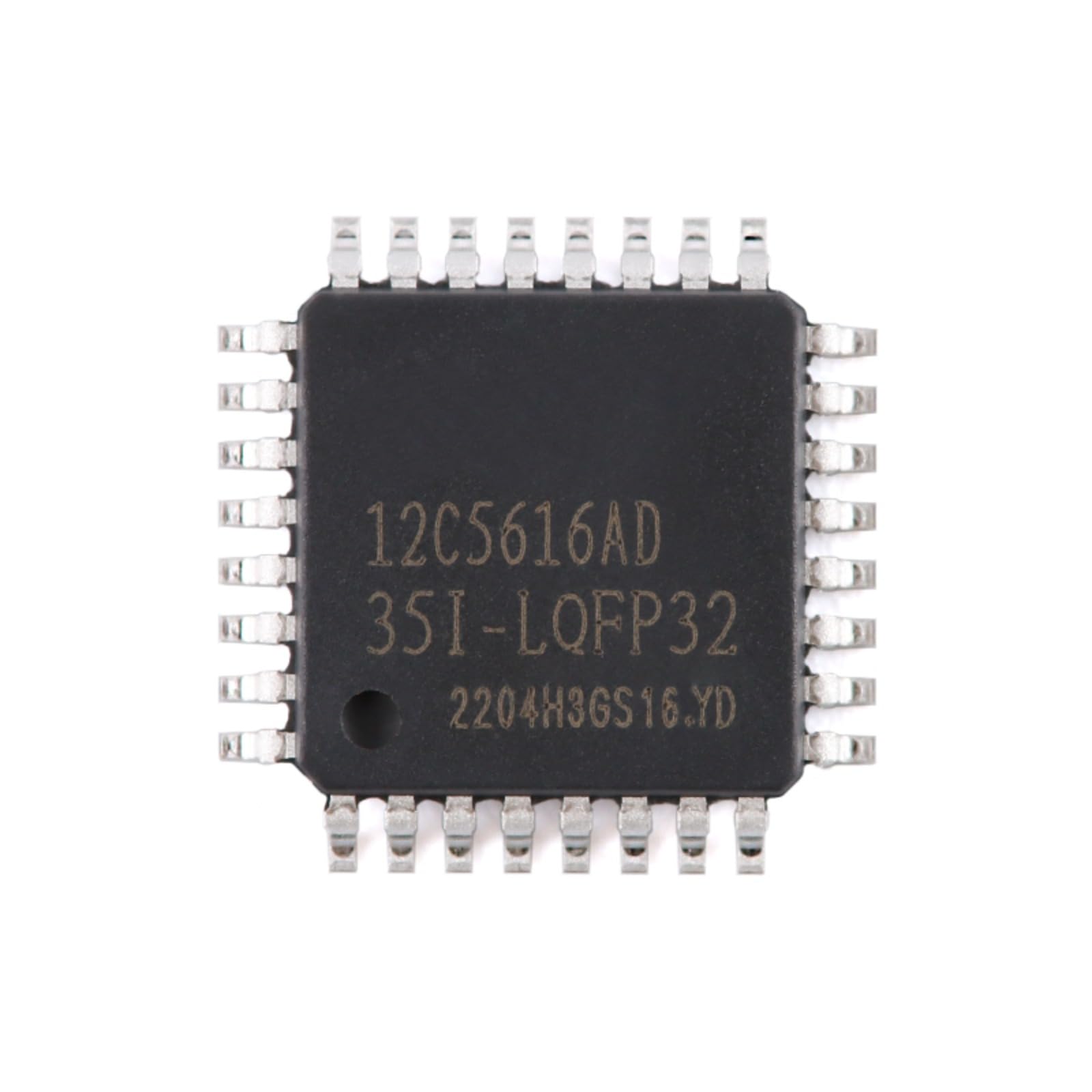 1PCS MC33164DR2 MC33164DR2G SOP8