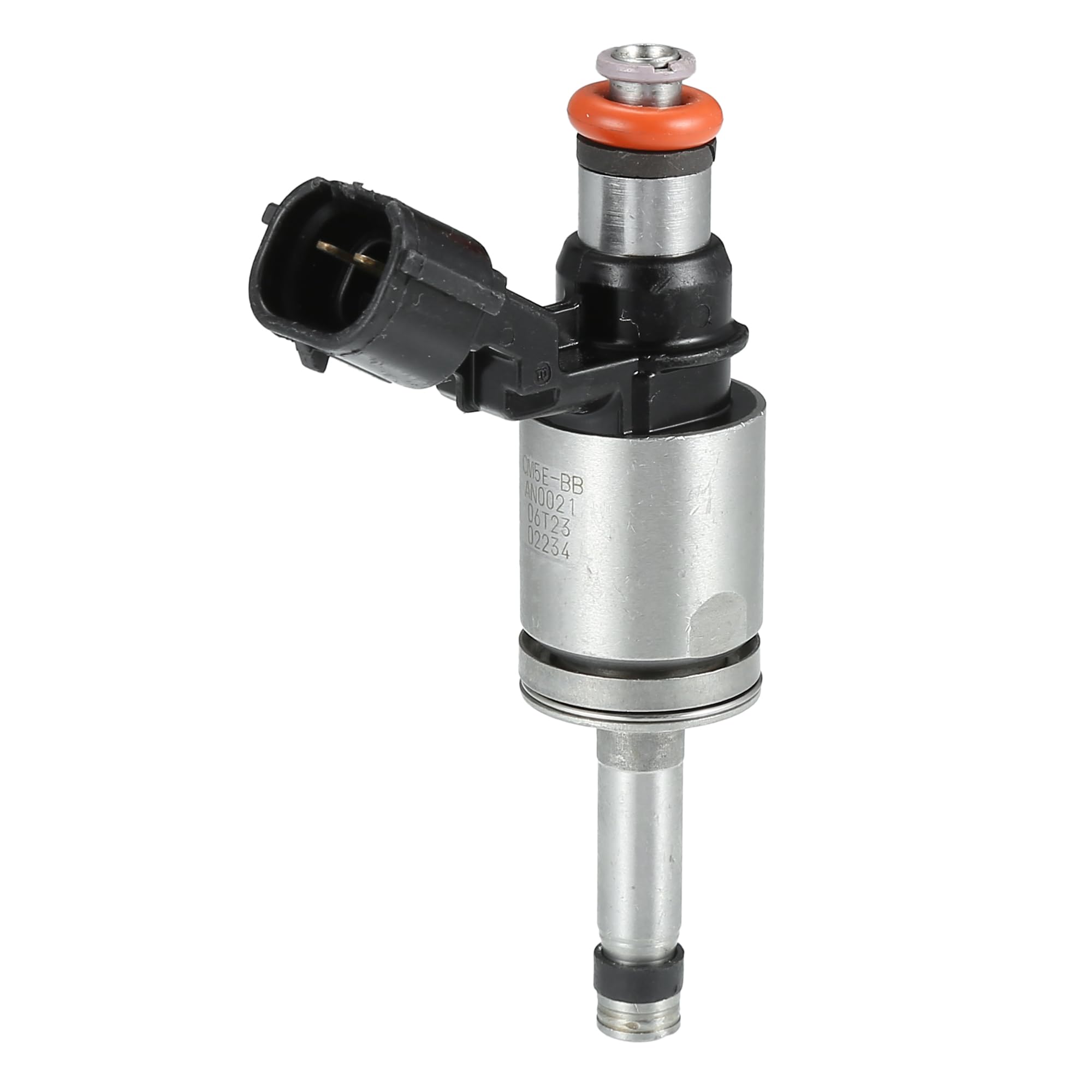 Amazon.com: Partuto Fuel Injector No.CP9Z-9F593-B/CM5E-9F593-BB