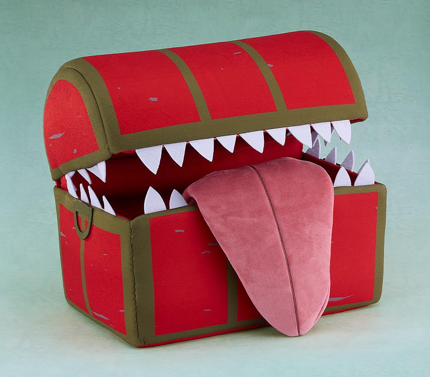 葬送のフリーレン おおきなぬいぐるみ ビックサイズ グッドスマイルカンパニー Amazon.co.jp: 葬送のフリーレン フリーレン おおきなぬいぐるみ