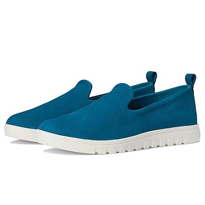 VIONIC Uptown Willa Women