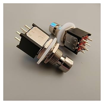 Healy レゾナンス　コイル付　サブスク前モデル Amazon.co.jp: 小型 6 フィート L 字型溶接ワイヤーエレキギター