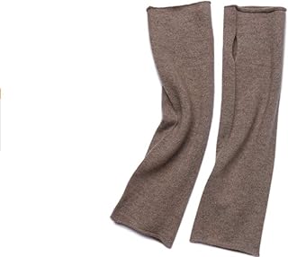 Huadduo Cannabis Leaf Pink UV Protection Compression /& Cooling Arm Sleeves for Cycling//Golf//Basketball//Other Sports