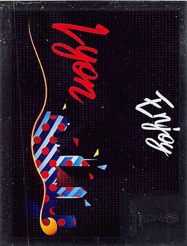 2019 Panini FIFA Women's World Cup France Album Stickers (Individual Sticker Only) Soccer #10 Lyon Foil 2 Inch by 2 12 Inch Collectible Sticker 2019 Panini FIFA Women's World Cup France Album Stickers (Individual Sticker Only) Soccer #10 Lyon Foil 2 Inch by 2 12 Inch Collectible Sticker