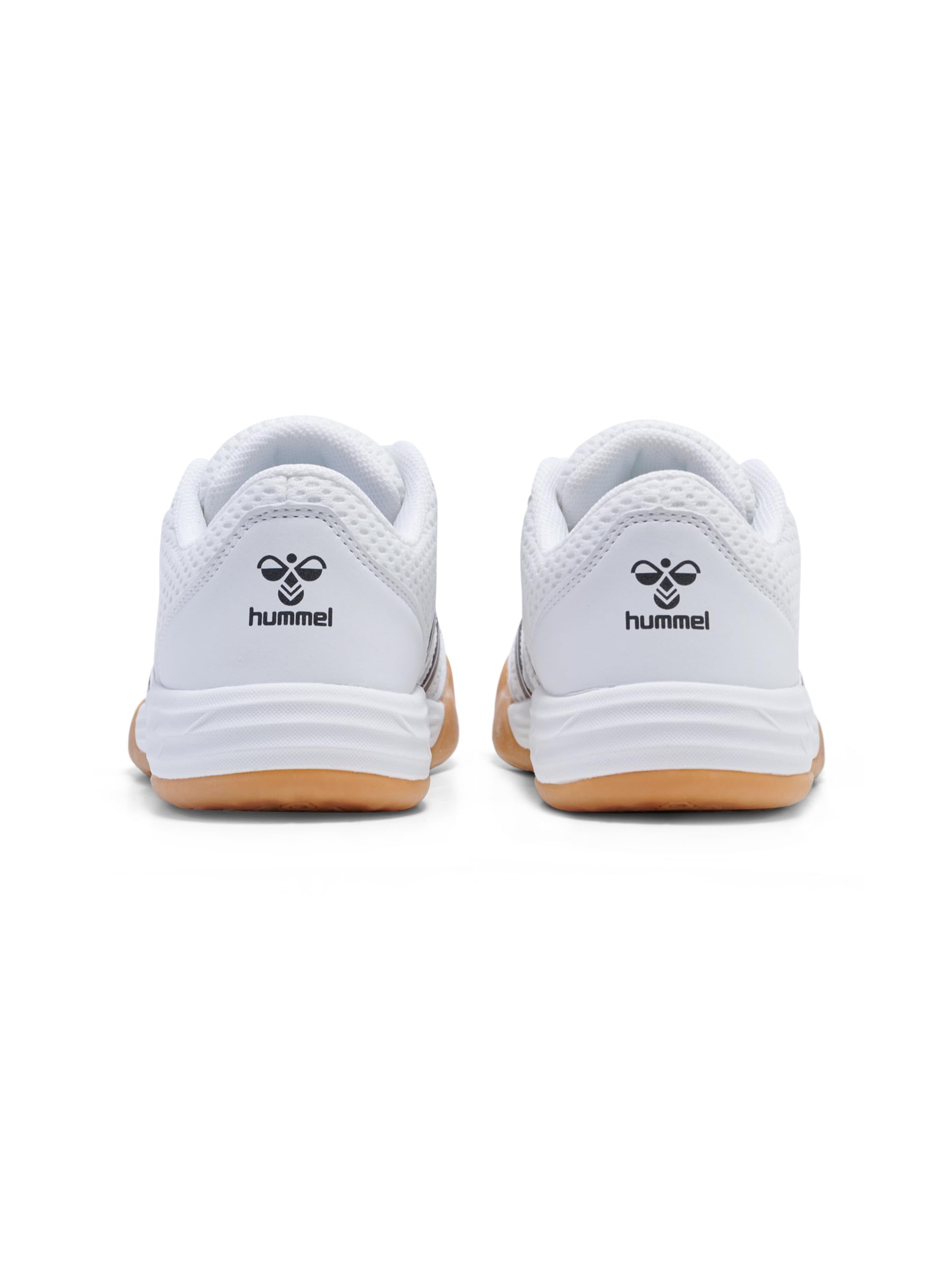 Hummel Multiplay Flex LC Jr ZapatillasUnisex niños