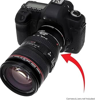 動確済 Canon EXTENDER EF 2X II For EF #525 Amazon.com : Used Canon Extender EF 2X II : Camera Lenses