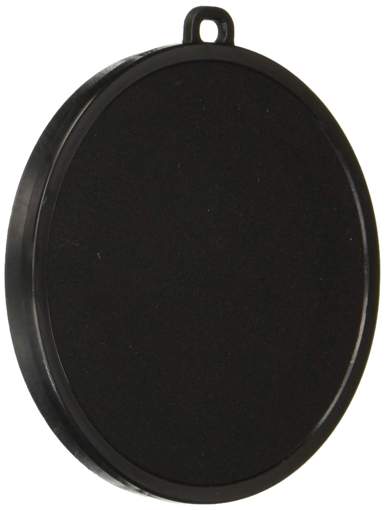Kaiser Slip-On Lens Cap for Lenses with an Outside Diameter of 72mm (206972)-image-9