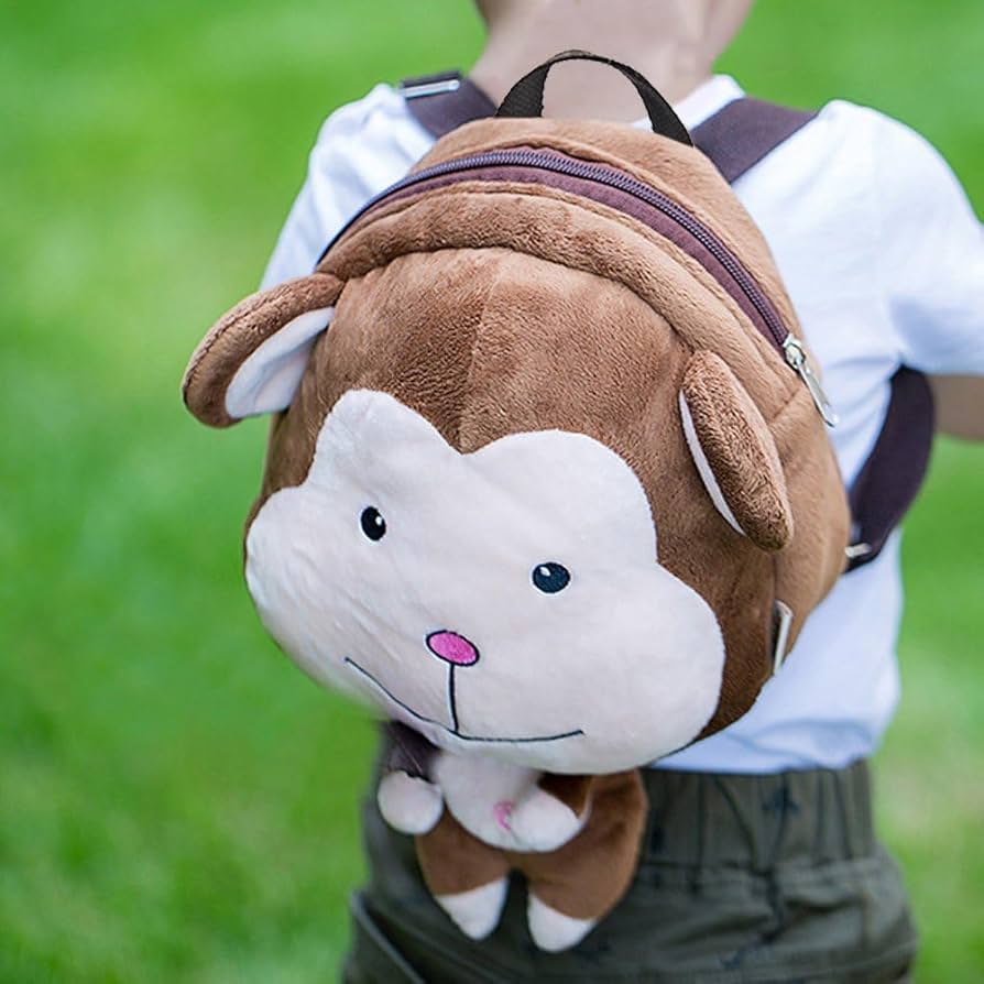 シロイルカぬいぐるみリュックサック ほんわか シロイルカぬいぐるみリュックサック ほんわか