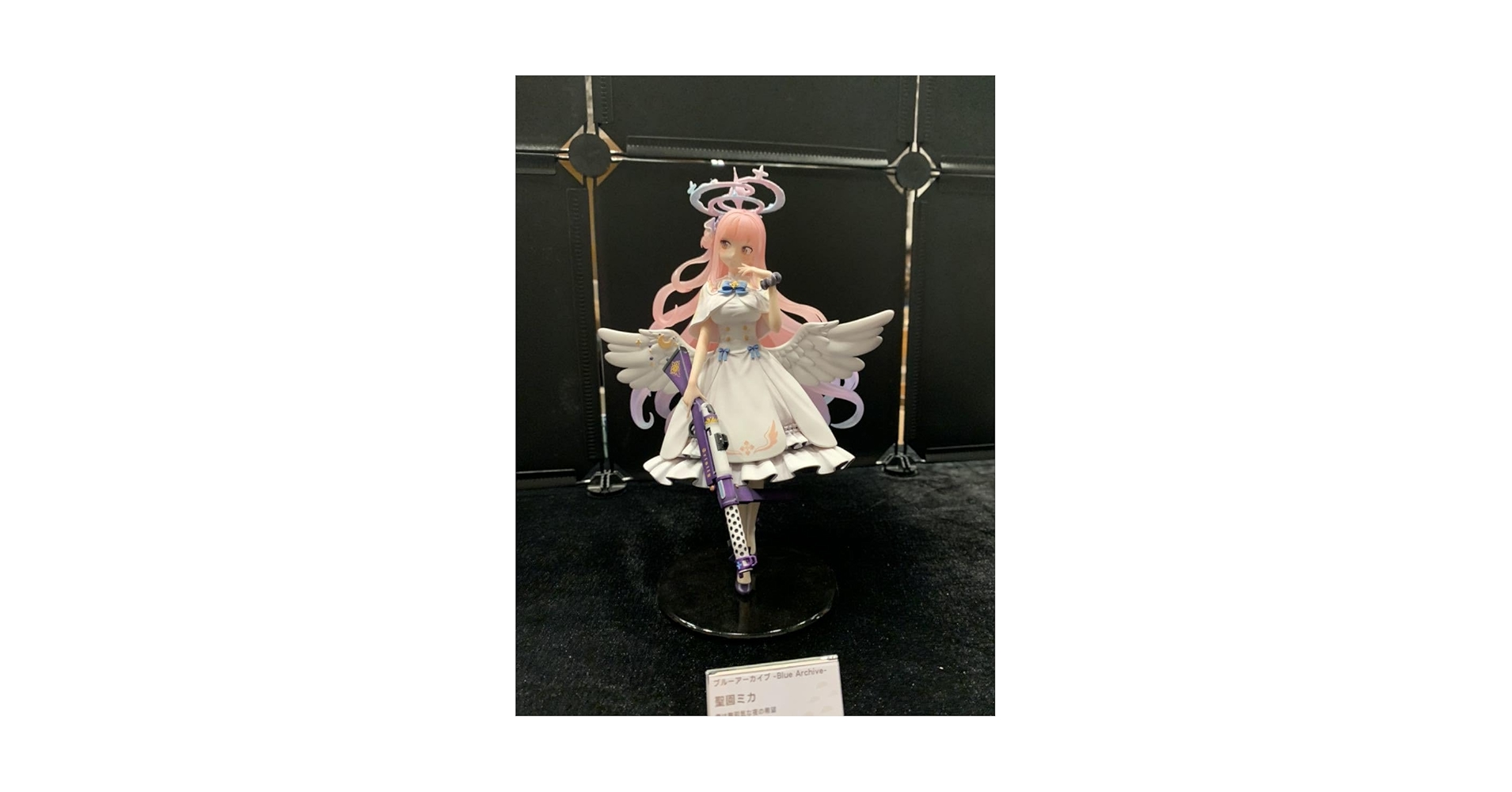 ワンフェス ぶぶたたの模型屋　コードギアス　C.C ガレージキット ワンフェス ぶぶたたの模型屋 コードギアス C.C ガレージキット