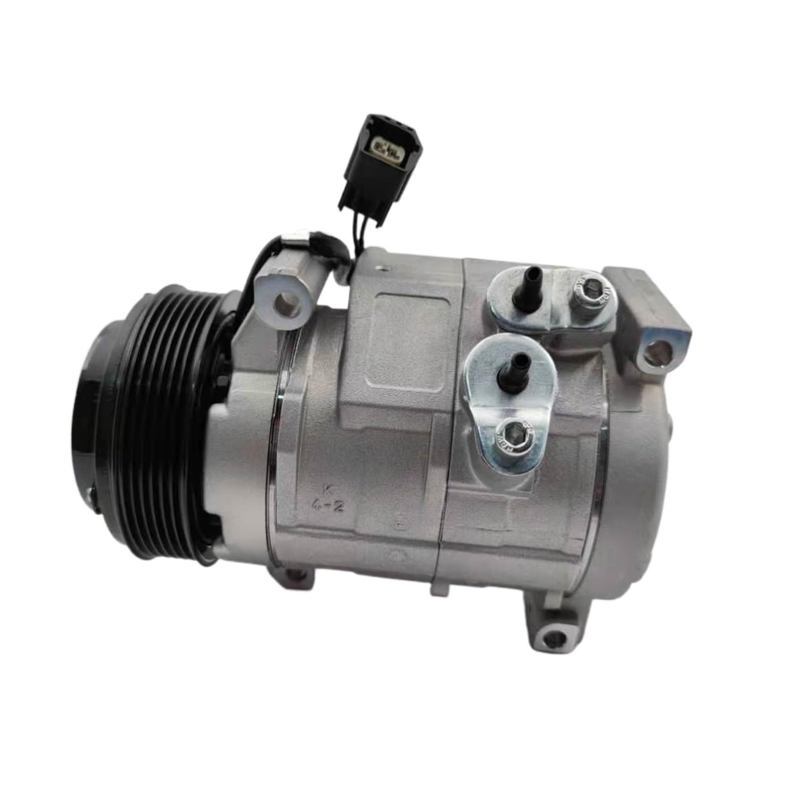 Amazon.com: MooTek Auto A/C Compressor 275788 20844676 6512525 