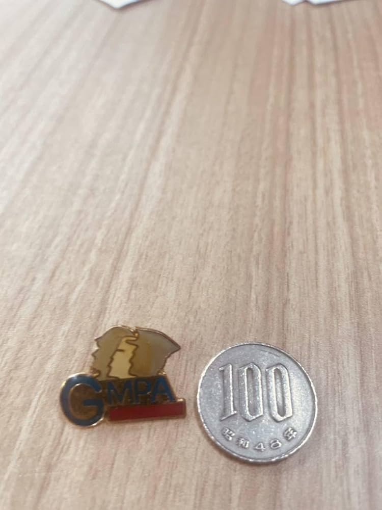 N244 100個 フランス ピンバッジ フランス雑貨 ヴィンテージ まとめ 大量 まとめ売り まとめて 卸売 ピンズ フレンチ ビンテージ セット 卸 N244 100個 フランス ピンバッジ フランス雑貨 ヴィンテージ まとめ 大量 まとめ売り まとめて 卸売 ピンズ フレンチ ビンテージ セット 卸