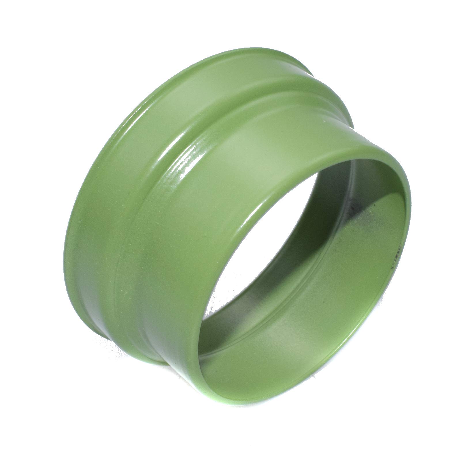 Amazon.com: Generic Transmission Axle Drive Flange Sleeve For VW