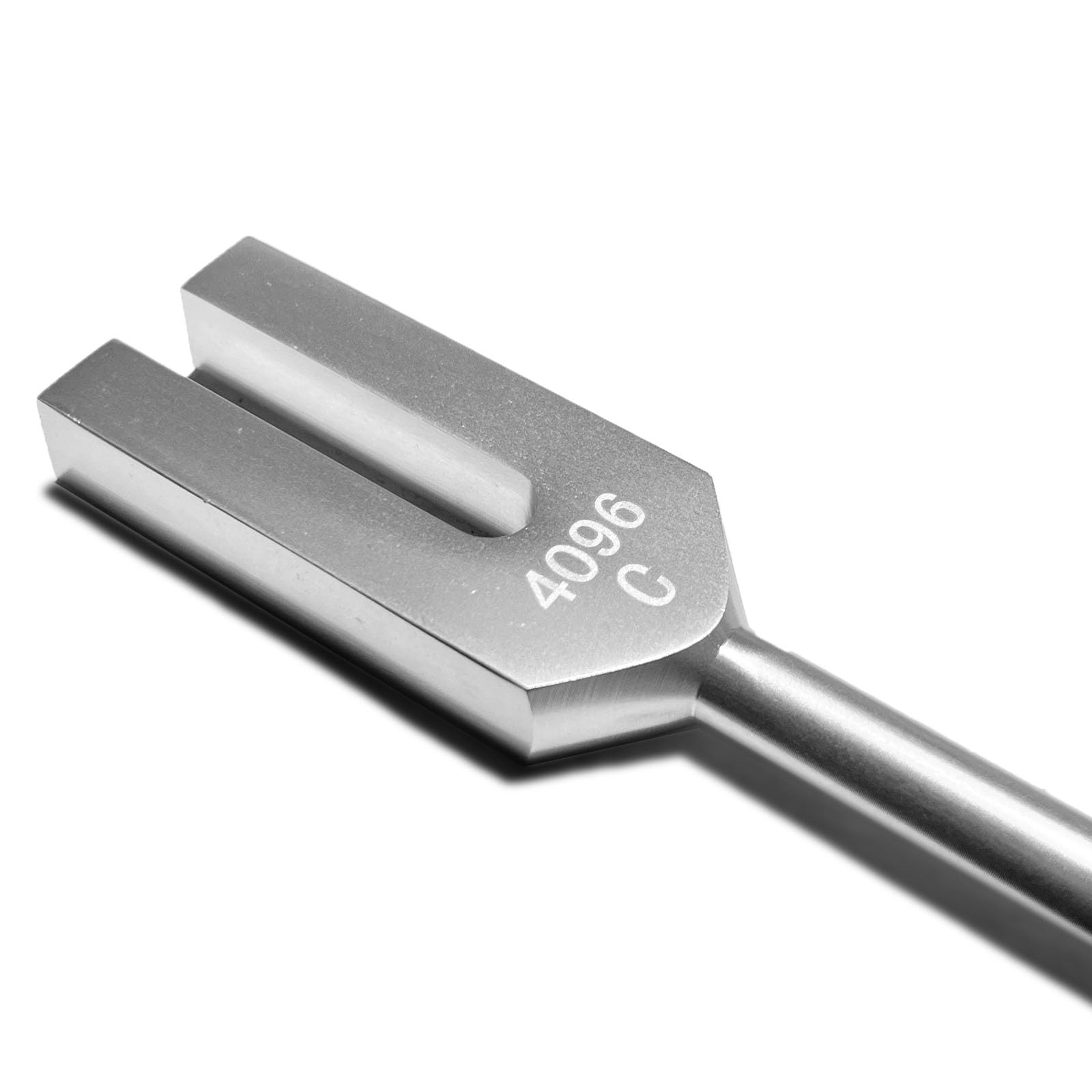 浄化 癒し】クリスタルチューナー マレット付き【天使の音色】