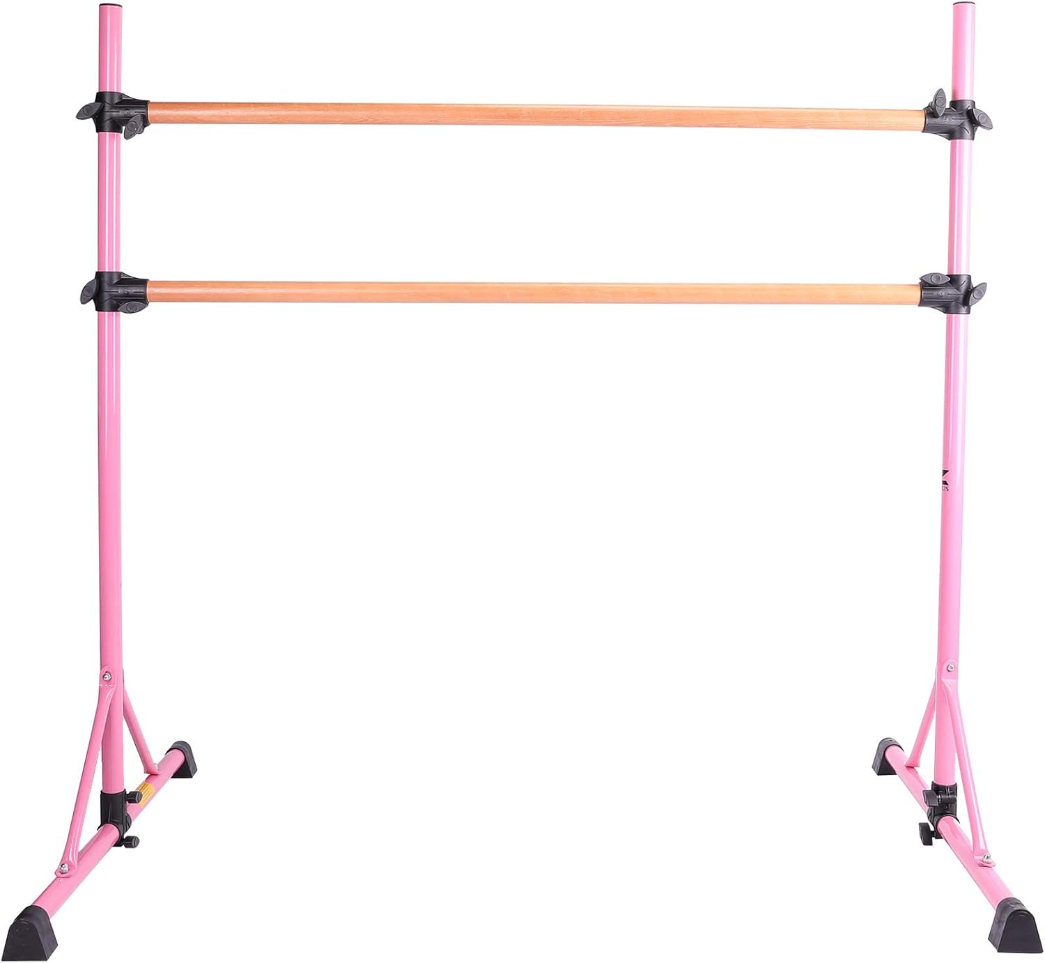 sbarra di balletto per il principiante assoluto adulto