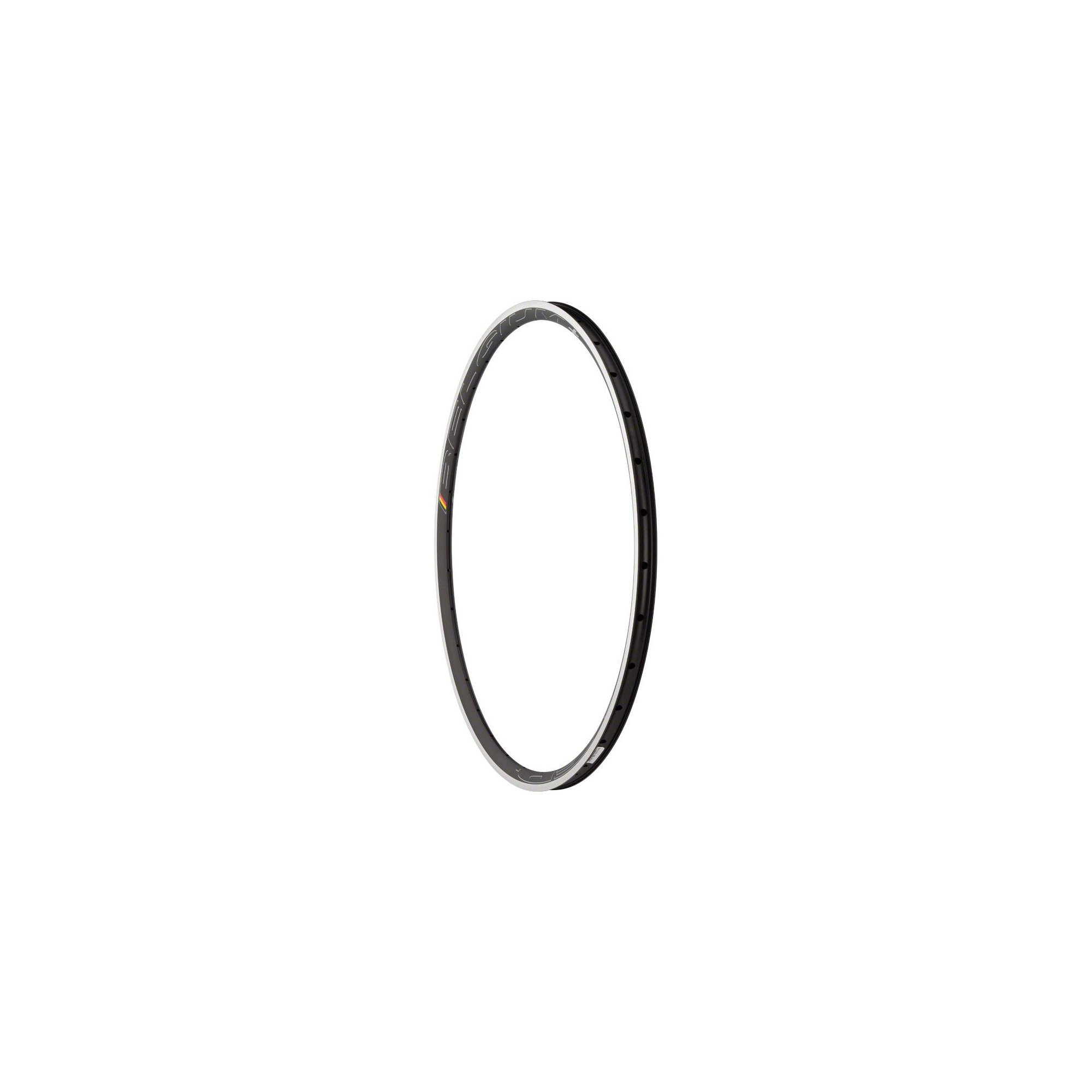 パーツ HED belgium HED