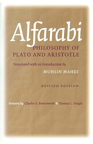 Philosophy of Plato and Aristotle
