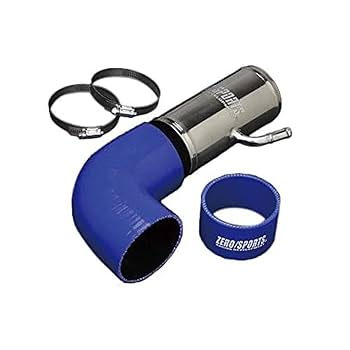 Amazon | ZERO SPORTS (ゼロ スポーツ)【 インテーク 】エア