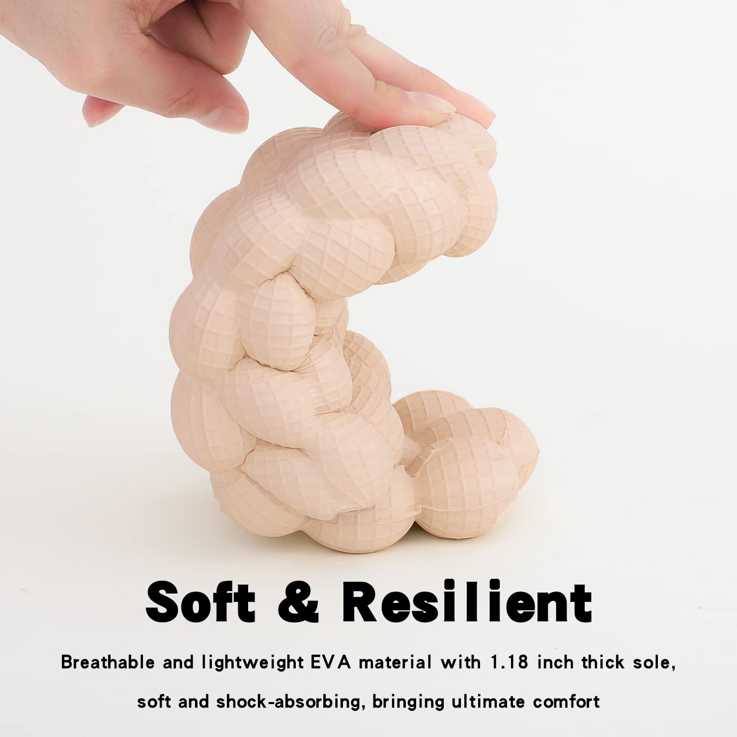 SpongeBob SquarePants cereal | Encyclopedia SpongeBobia | Fandom, image size:1500x1500