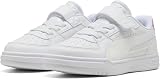 PUMA Kinder Caven III Block Sneakers - 1
