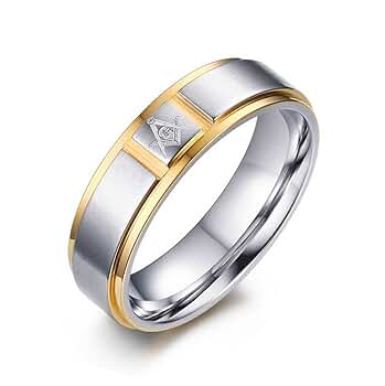 1993年生まれ＊フリーメイソン＊シユライナー＊デッドストック未使用＊秘密結社 80s～ MASON Work Shoes RIPPLE SOLE （9 B） DEAD-STOCK