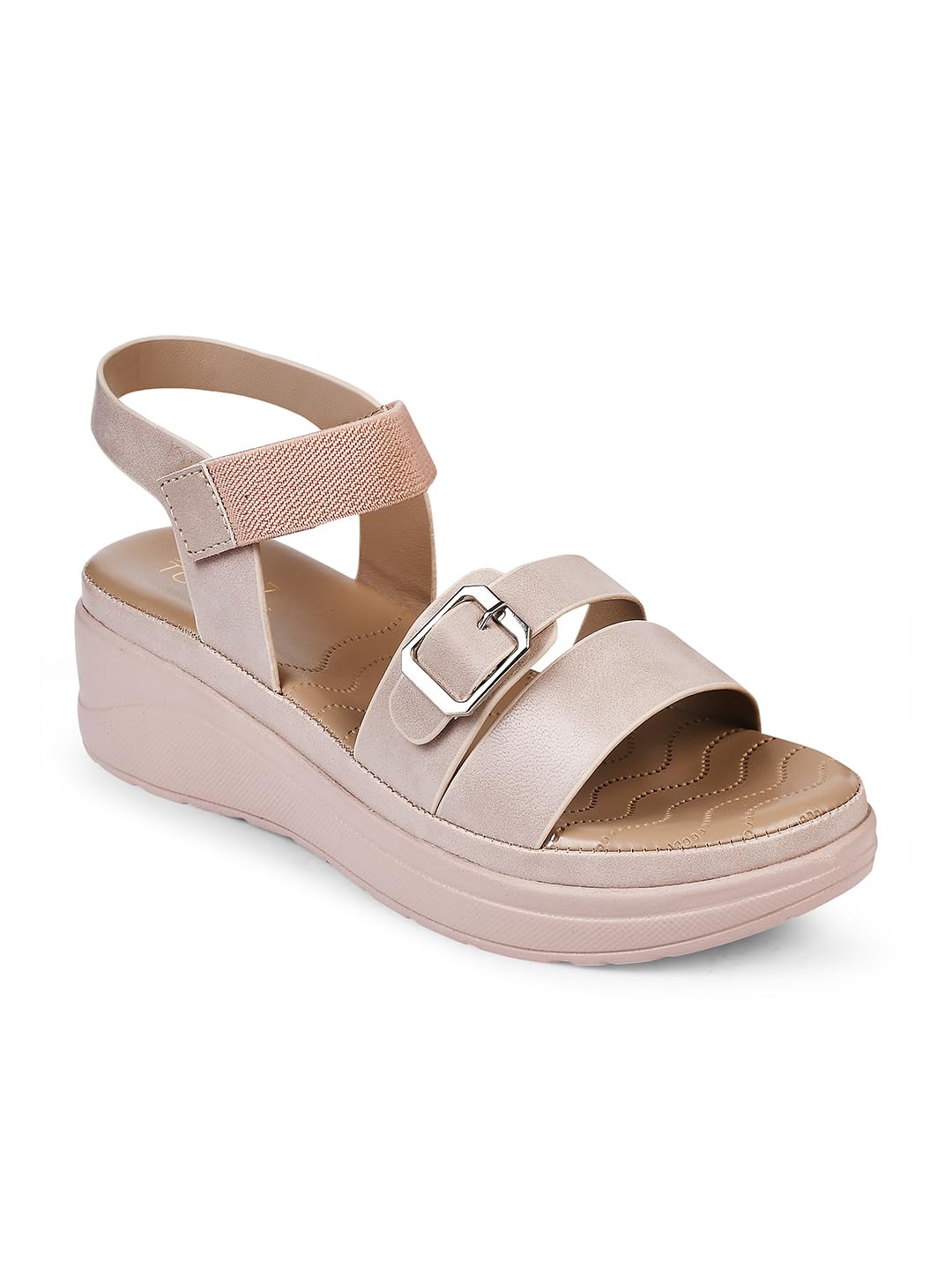 See full amazon price history chart for Shuz Touch Open Toe Comfort Heels With Backstrap Shuz Touch Open Toe Comfort Heels With Backstrap (B0CJ6NXCYZ) Amazon Price History, Amazon Price Tracker