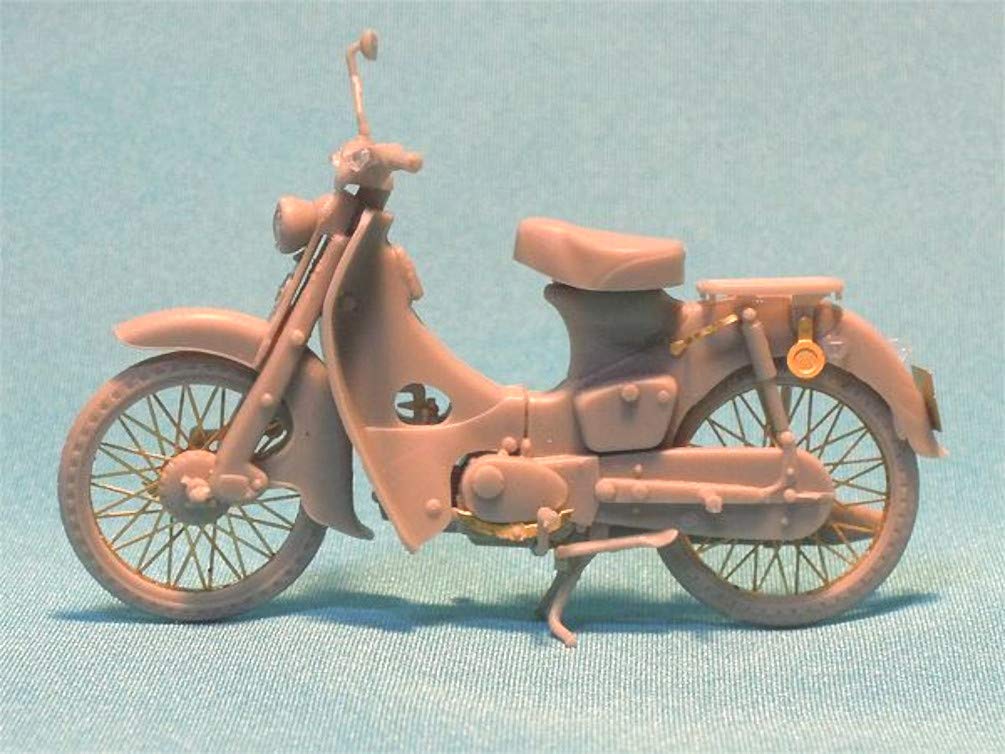 プラモデル ジャンク品 約60体 イマイ 1/60 中国型帆船 1880 ジャンク船 未組立 プラモデル
