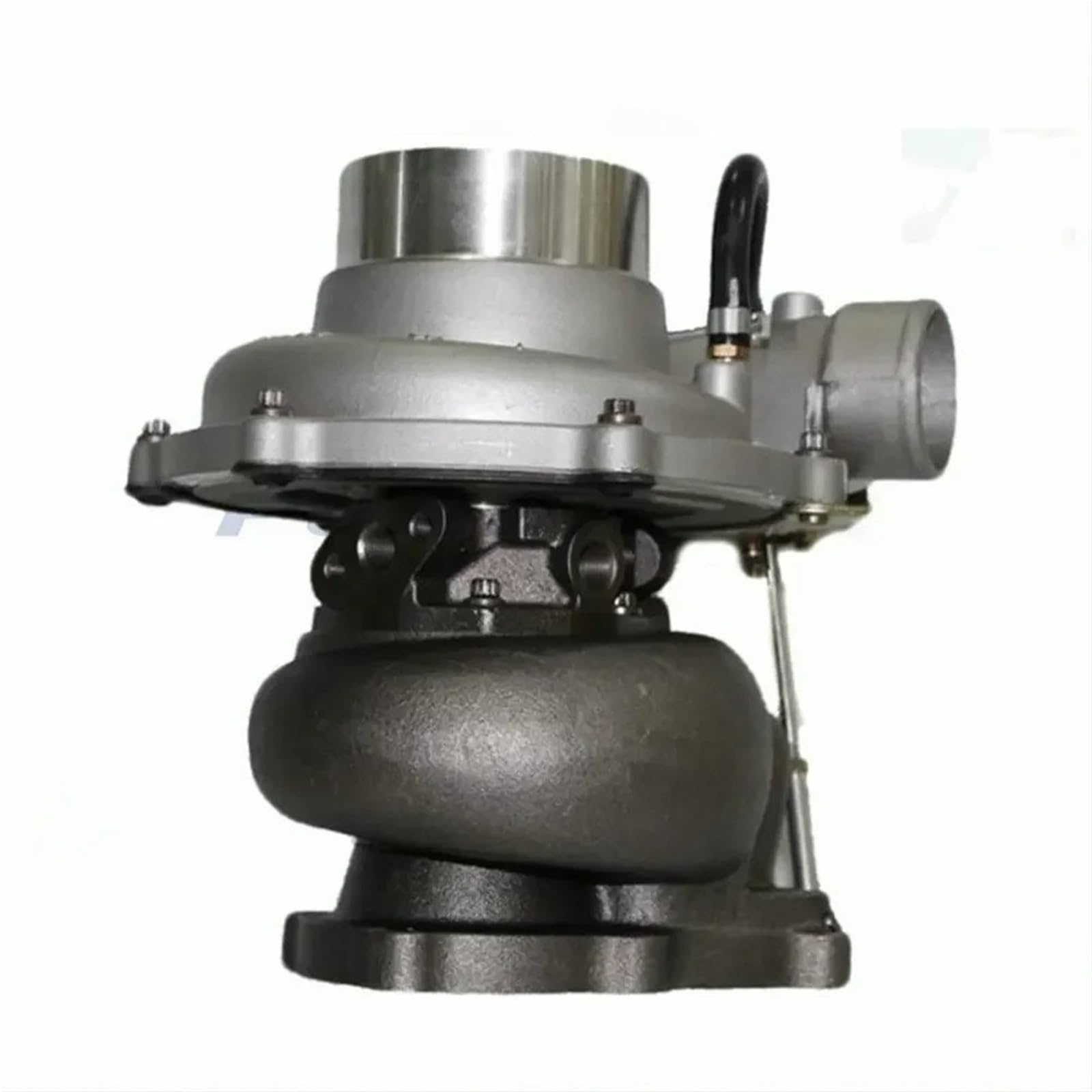 attuatore elettrico del turbocompressore Per turbina 750849 GT3576 turbocompressore completo 479016 gruppo 24100-3521 per HINO
