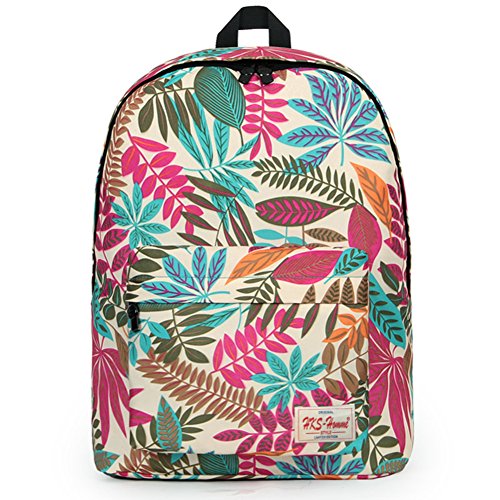 Sac de voyage et loisirs double bandoulière modèle B idéal pour l'école