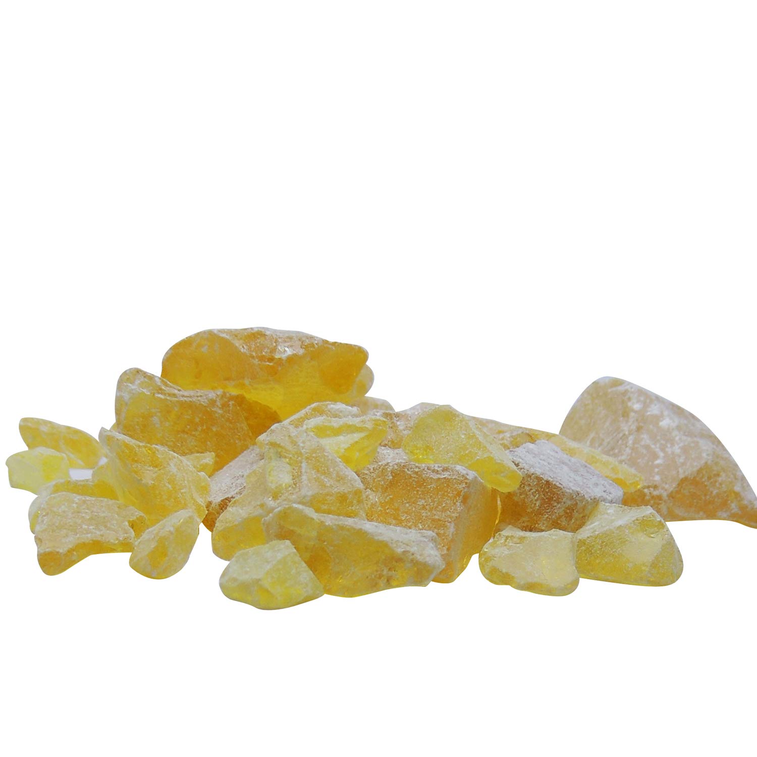 SATYAMANI AROMA ; House Of Organic Herbs Natural Pine Dry Resin Incense Resin Natural Ayurvedic Air Purifier Dhoop, for Peace in House, Office & Shop (Pack of 50 Grams) Color: Yellow