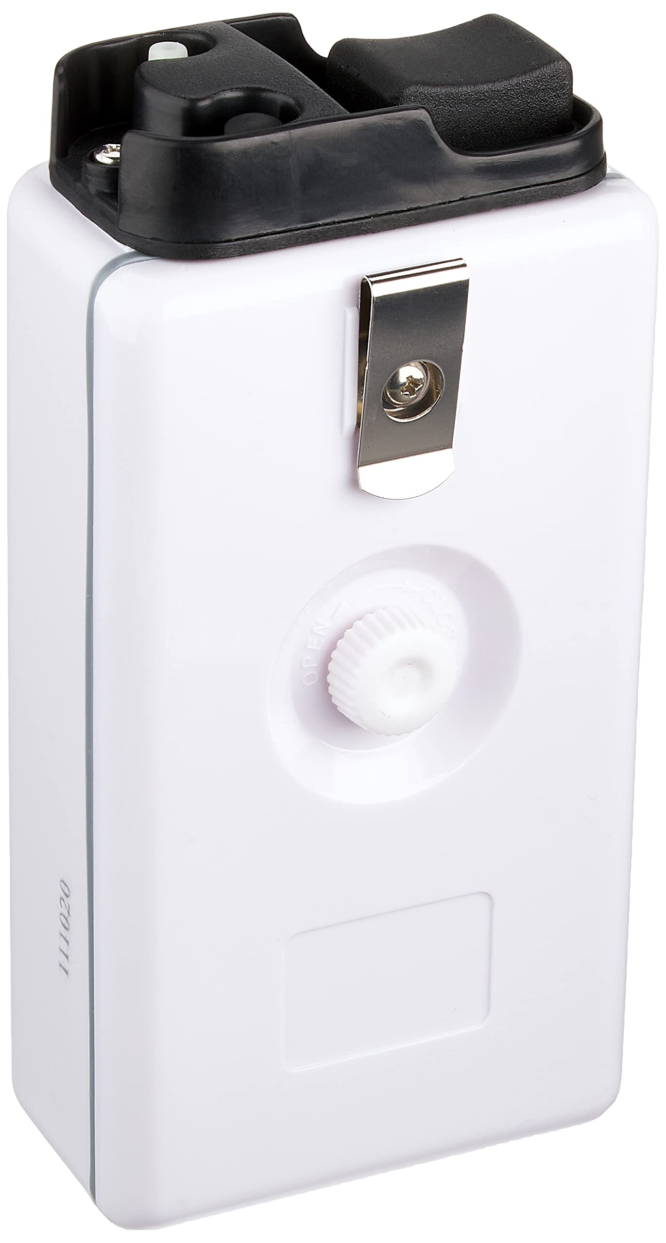 Amazon | ニッソー 乾電池式 エアーポンプ B-2 | ニッソー Amazon | ニッソー 乾電池式 エアーポンプ B-2 | ニッソー