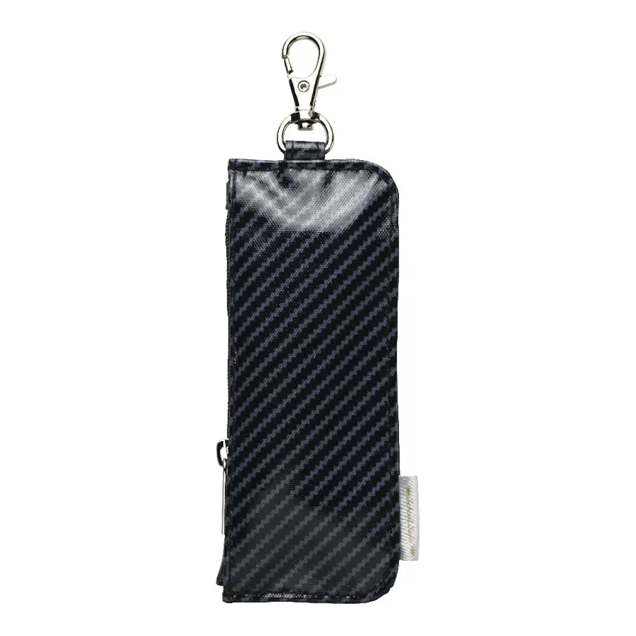 Super73s1sg1バッテリーケースのみ、鍵2本つき(ネジ付きます) Super73s1sg1バッテリーケースのみ、鍵2本つき(ネジ付きます