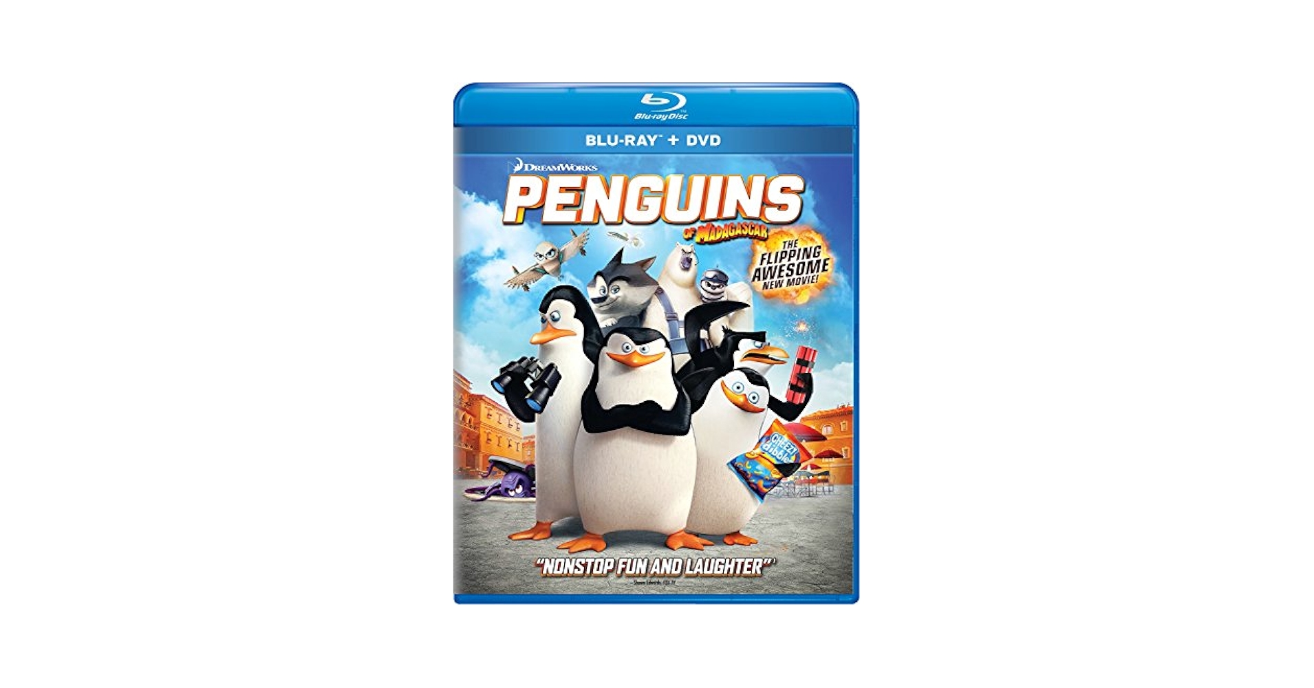その他 Adventures of the Penguin King [Blu-ray] Amazon.com: Adventures of the Penguin King [Blu-ray] : Tim