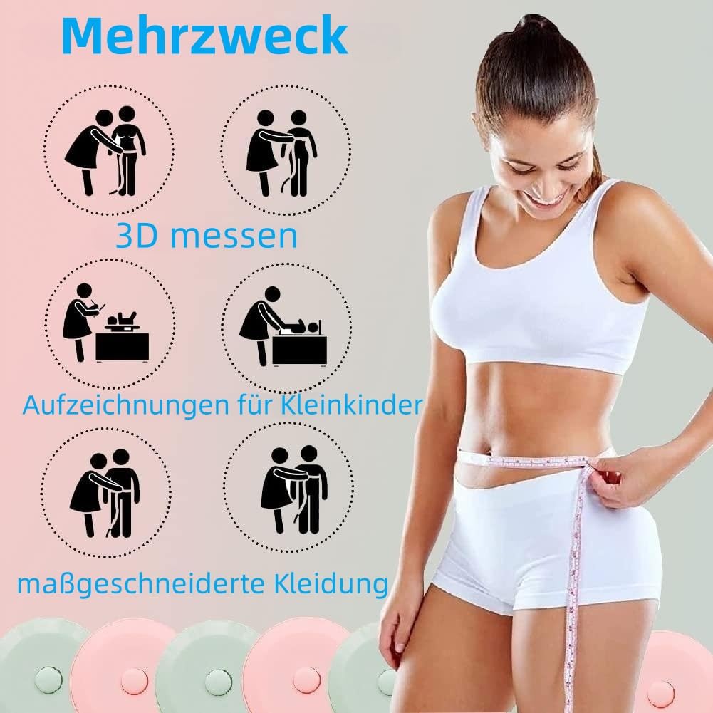 4-delige