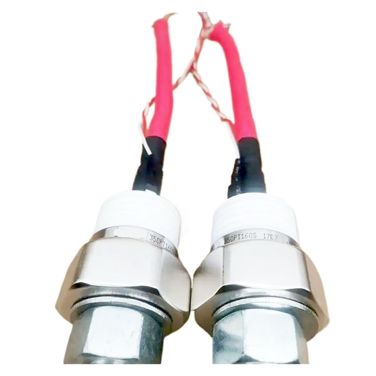 YMUGUEGH 1PCS 350PT160S Transistor Thyristor Diode Module