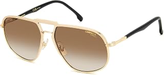 Carrera Herren 318/S Sonnenbrille