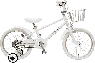 Amazon Co Jp 子ども用自転車 18 子ども用自転車 子ども用自転車 付属品 スポーツ アウトドアストア