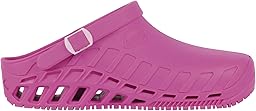 Scholl Clog Evo Unisex Adult Sanitary Clogs