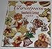 Christmas with Southern Living 1983