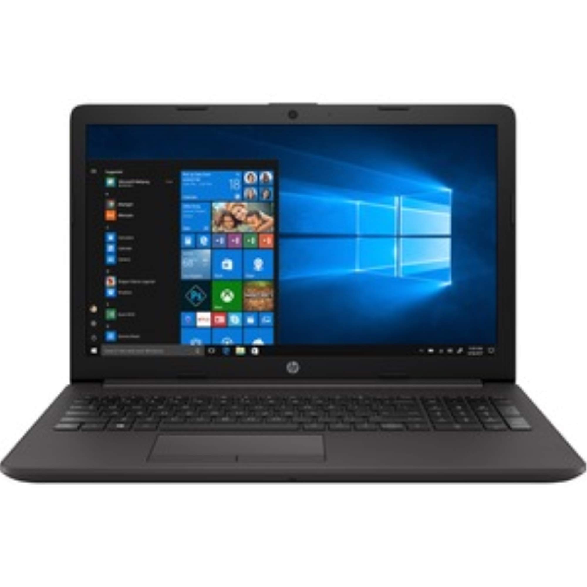 Amazon.com: HP 255 G7 15.6