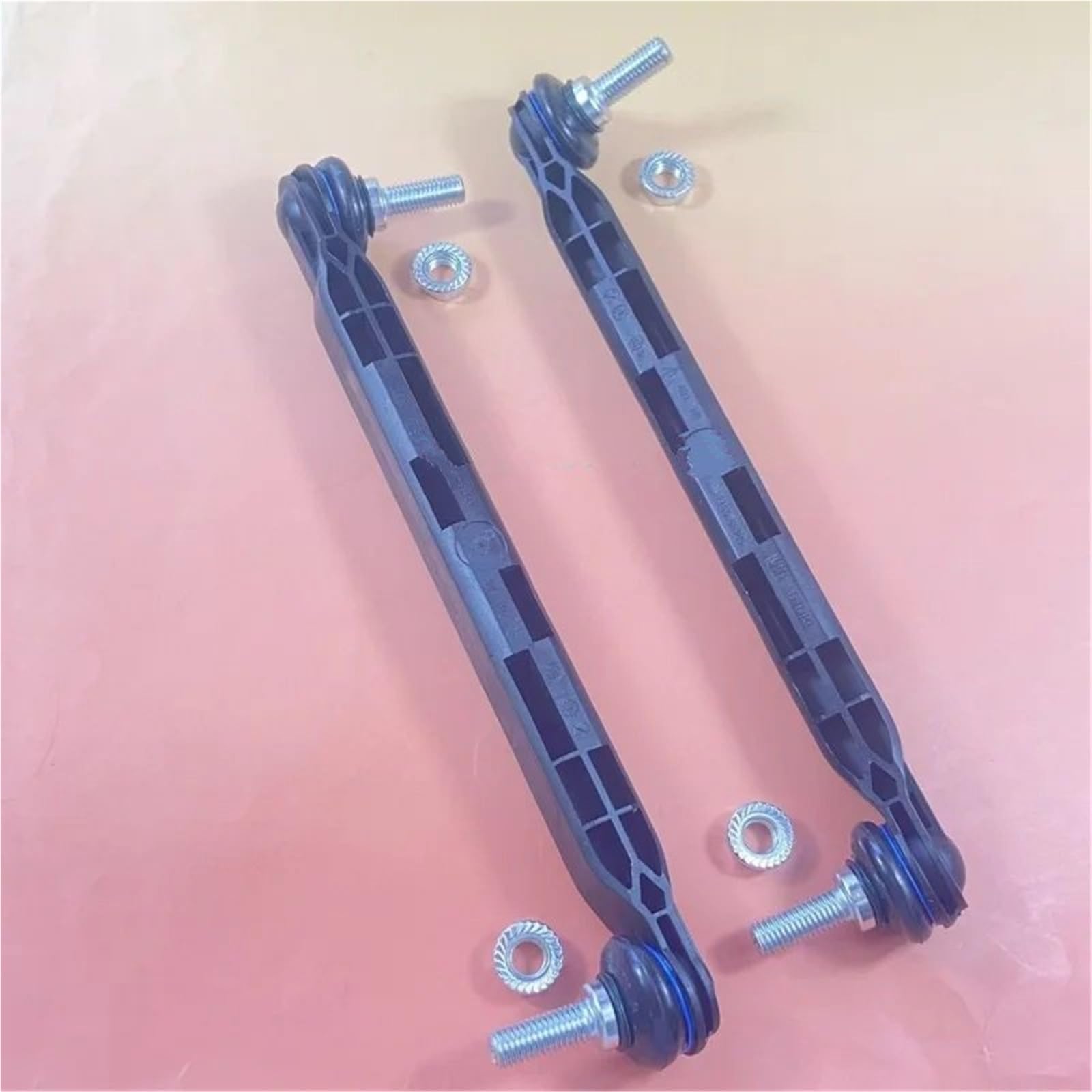 stabilizujące Stabilizator Pasuje do Chevroleta Cruze Malibu, pasuje do Buicka Regala, pasuje do Opla Astry Zafiry, przedniego stabilizatora, łącznika stabilizatora 13219141