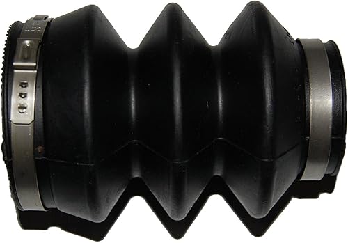 Ford Motor Co - Bota de eje de transmisión original F81Z4421BA